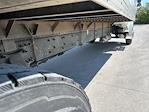 Used 2022 Freightliner M2 106 Conventional Cab Box Truck with Liftgate for sale #421916 - photo 14