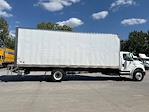 Used 2022 Freightliner M2 106 Conventional Cab Box Truck with Liftgate for sale #421916 - photo 15