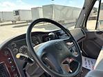 Used 2022 Freightliner M2 106 Conventional Cab Box Truck with Liftgate for sale #421916 - photo 17
