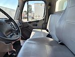 Used 2022 Freightliner M2 106 Conventional Cab Box Truck with Liftgate for sale #421916 - photo 19