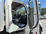 Used 2022 Freightliner M2 106 Conventional Cab Box Truck with Liftgate for sale #421916 - photo 20