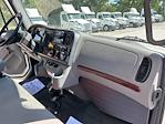 Used 2022 Freightliner M2 106 Conventional Cab Box Truck with Liftgate for sale #421916 - photo 21