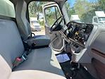 Used 2022 Freightliner M2 106 Conventional Cab Box Truck with Liftgate for sale #421916 - photo 22