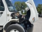 Used 2022 Freightliner M2 106 Conventional Cab Box Truck with Liftgate for sale #421916 - photo 23