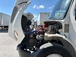 Used 2022 Freightliner M2 106 Conventional Cab Box Truck with Liftgate for sale #421916 - photo 24