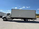 Used 2022 Freightliner M2 106 Conventional Cab Box Truck with Liftgate for sale #421916 - photo 4