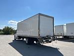 Used 2022 Freightliner M2 106 Conventional Cab Box Truck with Liftgate for sale #421916 - photo 6