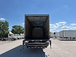 Used 2022 Freightliner M2 106 Conventional Cab Box Truck with Liftgate for sale #421916 - photo 8