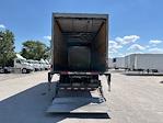 Used 2022 Freightliner M2 106 Conventional Cab Box Truck with Liftgate for sale #421916 - photo 9