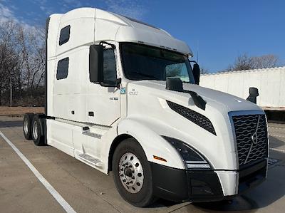 Used 2022 Volvo VNL Volvo D13 Semi Truck for sale #421922 - photo 1