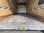 Used 2022 Freightliner M2 106 Conventional Cab Box Truck with Liftgate for sale #421941 - photo 10