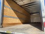 Used 2022 Freightliner M2 106 Conventional Cab Box Truck with Liftgate for sale #421941 - photo 11