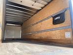 Used 2022 Freightliner M2 106 Conventional Cab Box Truck with Liftgate for sale #421941 - photo 12