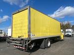 Used 2022 Freightliner M2 106 Conventional Cab Box Truck with Liftgate for sale #421941 - photo 13