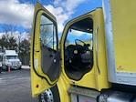 Used 2022 Freightliner M2 106 Conventional Cab Box Truck with Liftgate for sale #421941 - photo 16