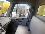 Used 2022 Freightliner M2 106 Conventional Cab Box Truck with Liftgate for sale #421941 - photo 19