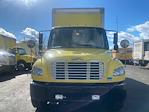 Used 2022 Freightliner M2 106 Conventional Cab Box Truck with Liftgate for sale #421941 - photo 2