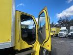 Used 2022 Freightliner M2 106 Conventional Cab Box Truck with Liftgate for sale #421941 - photo 20