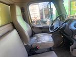 Used 2022 Freightliner M2 106 Conventional Cab Box Truck with Liftgate for sale #421941 - photo 22