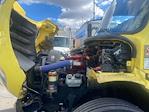 Used 2022 Freightliner M2 106 Conventional Cab Box Truck with Liftgate for sale #421941 - photo 24