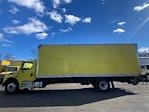 Used 2022 Freightliner M2 106 Conventional Cab Box Truck with Liftgate for sale #421941 - photo 4