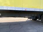 Used 2022 Freightliner M2 106 Conventional Cab Box Truck with Liftgate for sale #421941 - photo 5