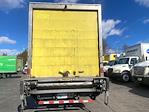 Used 2022 Freightliner M2 106 Conventional Cab Box Truck with Liftgate for sale #421941 - photo 7