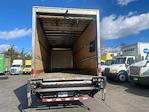 Used 2022 Freightliner M2 106 Conventional Cab Box Truck with Liftgate for sale #421941 - photo 8