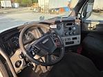 Used 2022 Freightliner Cascadia Detroit DD15AT Semi Truck for sale #421971 - photo 10