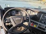 Used 2022 Freightliner Cascadia Detroit DD15AT Semi Truck for sale #421971 - photo 11