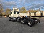 Used 2022 Freightliner Cascadia Detroit DD15AT Semi Truck for sale #421971 - photo 5