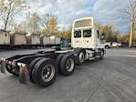 Used 2022 Freightliner Cascadia Detroit DD15AT Semi Truck for sale #421971 - photo 7