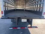Used 2022 International MV Box Truck for sale #422480 - photo 10
