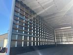 Used 2022 International MV Box Truck for sale #422480 - photo 11