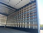 Used 2022 International MV Box Truck for sale #422480 - photo 12