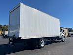 Used 2022 International MV Box Truck for sale #422480 - photo 13