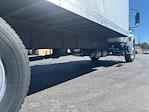 Used 2022 International MV Box Truck for sale #422480 - photo 14
