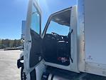 Used 2022 International MV Box Truck for sale #422480 - photo 16