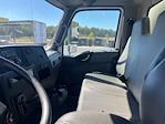Used 2022 International MV Box Truck for sale #422480 - photo 19
