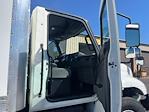 Used 2022 International MV Box Truck for sale #422480 - photo 20