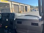 Used 2022 International MV Box Truck for sale #422480 - photo 21