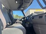 Used 2022 International MV Box Truck for sale #422480 - photo 22