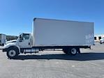 Used 2022 International MV Box Truck for sale #422480 - photo 4