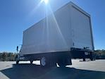 Used 2022 International MV Box Truck for sale #422480 - photo 6