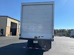 Used 2022 International MV Box Truck for sale #422480 - photo 7