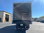 Used 2022 International MV Box Truck for sale #422480 - photo 8