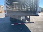Used 2022 International MV Box Truck for sale #422480 - photo 9