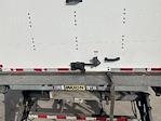 Used 2022 International MV Box Truck with Liftgate for sale #422654 - photo 10