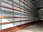 Used 2022 International MV Box Truck with Liftgate for sale #422654 - photo 11