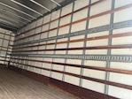 Used 2022 International MV Box Truck with Liftgate for sale #422654 - photo 12